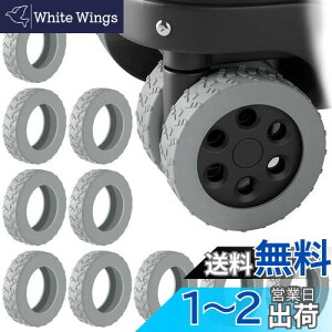 [IUGGAN] LX^[Jo[ X[cP[X ^CJo[ 10Zbh L[P[X ԗփJo[ L[obOzC[Jo[ VR h~ É  ]h~ וی nʕی וp