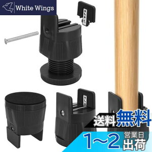 yzUmelee e[ur p 6.5~9cmグ   e[u 5cmΉ   \t@ xbh ̍グ鑫  p ω׏d500kg 4Zbg u