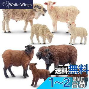yzTOYMANY 8PCS_ꓮtBMA qcWtBMA qcWƑZbg rf eq Aȓ͌^ lC ߋ av[g NX}X VN 蕨 RNV 6