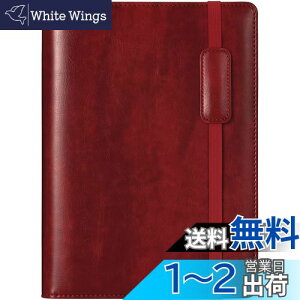 yzyRIHUAz VXe蒠 A5 蒠 6O XPW[ Jo[ tBt v J[h[ m[g VXe蒠 蒠Jo[ rWlX蒠 [Y[t蒠 a5TCY 