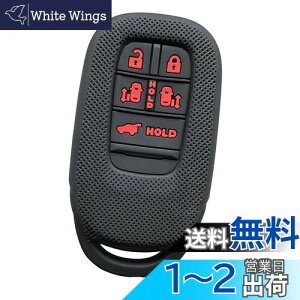 yz[Kinotaka] z_p X}[g L[P[X V^F[ RVn V^XebvS RP6/RP7/RP8 V^VrbN FL1 /^CvR NEW IfbZC 2021 Elysion 2022 VR L[Jo[ h~ 