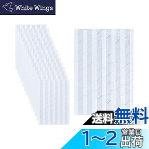 yzAnboli ʐ^R[i[ V[ 15Zbg 1530  R[i[ tHgV[ Ao XebJ[ ʐ^V[ p tHgR[i[V[ DIYʐ^W L 蒠 Aop f