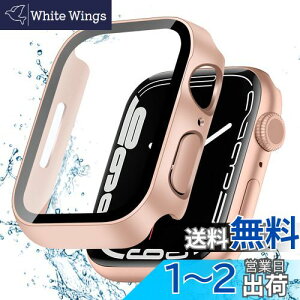 y2024ǃP[XzTEMEDO Ή AbvEHb` Jo[ 44mm Ή Apple Watch se 񐢑/se/6/5/4 P[X 3DpGbWfU hP[X AbvEHb`se 񐢑/se/6/5/4 Jo[ PCf IP68Sh