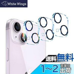 yzSeninhi 3 JtB iPhone 14 / iPhone14 Plus p JY ی Jo[ KX Sʕی  IoI[o[h~ ACtH14 / 14vX Ή y3ZbgzAR[