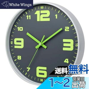 yzHZDHCLH |v dgv  Ǌ| ÂȂƎŌ鎞v Abj k 吔 ~u Ǌ|v É ArA  Q   v ₷ 