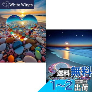 yz2_ChA[g Lbg BetterJonny 5D _Ch LbgA[g _ChyCe_Chh ƊC G|Lbg Sʓ\t^Cv DIY |Lbg