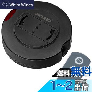 yzDiCUNO ƖRXCb` |V[Op y_g^Ɩp ی^ zsv  M@1+M@1