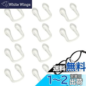 yz[Doyime] @pbh ݊i m[Ypbh (10Zbg) U^ ዾ @ VR ~ p  Kl TOX