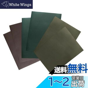 yzYFFSFDC_EWPbg Cz ̕C ߗނ̔j/WPbg/eg/JP/H/Q/Ct[^uNbV̕Cp\邾V[^Cv h \ 3F6Z