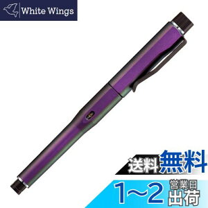 yzOHM V[y NgK _Cu 0.5mm I[p[v 309534000