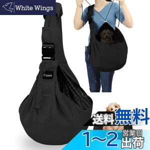 yzCHMKSTC ybgXO ybg obO R Lp ^ L[obO pbh t bVlbg яoh~pXgbvt S[vt ߉\ |P