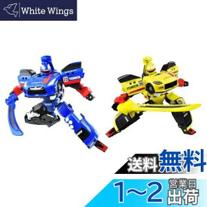yz^Jg~[ g~Jq[[Y g~J WuCo[ [XuCo[ Y NISSAN GT-R&tFAfBZ WZbg 229216