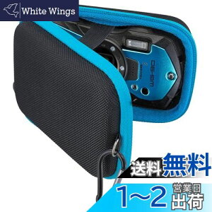 yzy^bNX RICOH PENTAX WG-90 fW^Jp[P[X WGV[Y(u[̃Wbp[)-Khanka