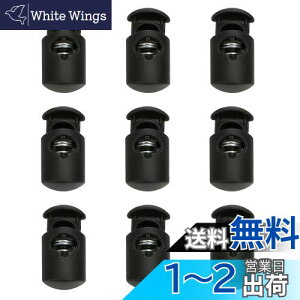 yzMAEXUS XvO R[hXgbp[ 50 2R[hXgbp[ R~ߋ [v~  Cp[v Xgbp[ XvOfUCŃ[v~߂ȒP M^ a6