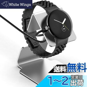 yzGYOKUYU FOR Google Pixel Watch 2/Pixel Watch 3i2024j[dX^h A~ O[O sNZEHb`3 [d  [dX^h pxł [dhbNPixel Watch2 sNZEHb`2