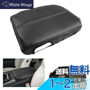 yGAFATzg^ At@[h 4 Ft@CA 3 40n 2023Nf` V^ p Iup At@[h40n A[XgJo[ Z^[ R\[{bNX Ft@CA 40n A