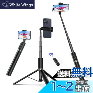 yzATUMTEKiAgebNjX}zOr B_ ϏՌ O ZtB[XeBbN - BluetoothRtŃA~̌yʂ Or iPhone14 & AndroidΉ - ZtB[ Z