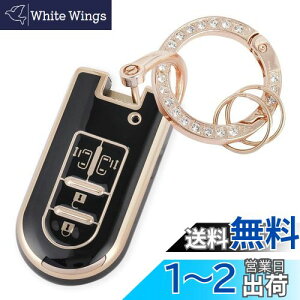 yz[YANMW] L[P[XKg^_Cnc ^N [~[ L[ Jo[ ^g ^gJX^ EFCN V^[ LoX [JX^ X}[gL[P[X LL (4{