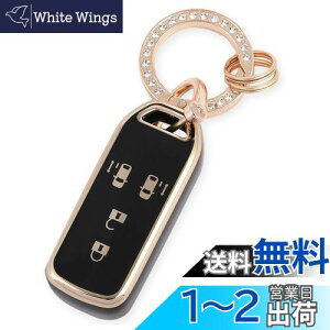 yz[YANMW] N-BOX L[P[XKz_ NBOXL[Jo[ N-BOX N-ONE N-WGN N-SNBOXJX^ N-VAN JF1 JF2 JF3 JF4 X}[gL[P[X  (S[hubN)