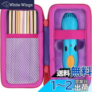 yziP[X̂݁j3Doodler Start + v[g q  m ߋ A[gy tB p[v p[P[X-Aenllosi