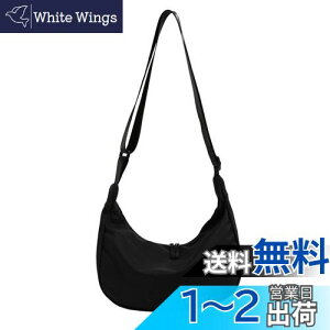 yz[Beatus] y Vv fB[X V_[obO z 傤ǂTCYI (ubN)