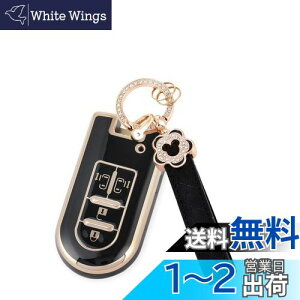 [Nacalikeey] L[P[XKg^_Cnc ^N ^gL[Jo[ ^gJX^ EFCN킢L[z_[V^[ LoX [JX^X}[g~̉ԃL[P[Xg^ 