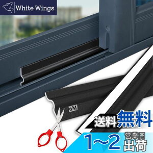 yzԃe[v h  ԃe[v ȐڒV[OXgbv ԕh~ he[v hA  h ܕh~ CՒf fMV[g ͔S h h ԕh~  (