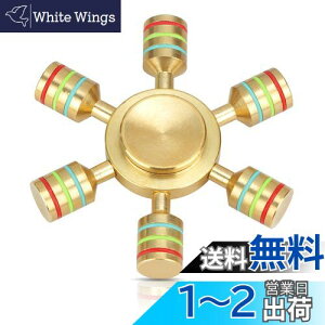 VOFOLEN nhXsi[ XgX ObY nhXsi[ 悭     nhXsi[  É ] O\ tBWFbggC XgXU ɂ