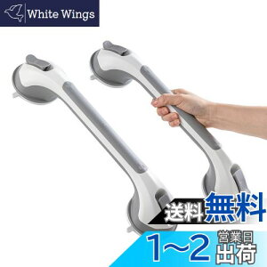 yzTAILI C 肷  肷 z  zՃV[肷 2Zbg hAnh z nh hAmu    gC oX[ ֎萠   q