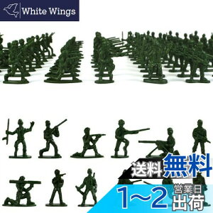 yzDFsucces  m100  3.5cm m tBMA RV[͌^ j̎q ̎q 蕨 NX}X ãv[g