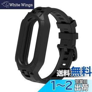 yzMIAODAM Ή xiaomi smart band 7/6/5 oh VI~ X}[goh7/6/5 oh ւoh mi band 7/6/5 oh miband7/6/5 X}[goh p ւxg ւoh X