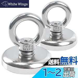 yz }Olbg tbN [2Zbg]  tbN }Olbg a32mm ω׏d35kg hhK XeX Lb`p Op ItBXp  C Ǌ|tbN