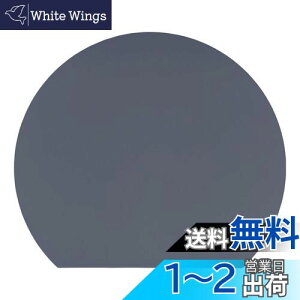 yzhiino kano ܂Ȕ ϔM GXg}[ ܂Ȕ ۂ܂Ȕ ܂ڂ^ ܂Ȕ H@Ή R y ^ Lg mXbv JbeBO{[h ʗp\ Vj AE