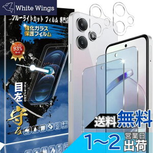 yzyu[CgJbg 93%zy2+2zXiaomi Redmi 12 5G ṕi2jKXtB+i2jJtB VI~ Redmi 12 p ڂ̔y tی tB ی