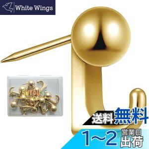 yz5WYOUKEy10z ΍p{[h tbN e tbN stbN ω׏d5kg  Ȃ  S[h ~j ڗȂ s  G z v J_[ p 