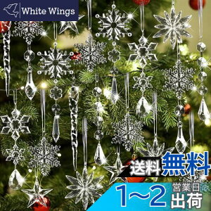 yzJANLOFO NX}X I[ig 28Zbg NX}Xc[ I[ig ̌ NX}X  O c[ I[ig NX}Xc[  AN  X