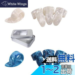 yzMEDUSHASHA M^[pTsbNy8Zbgz ZM^[sbN ew2/lwsbN6 wیpZbg S M^[tBK[sbN ENp̐ewƎw̃sbN i