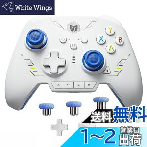 yzPC Rg[[ABIGBIG WON Rainbow 2 SE CX Rg[[ [V Rg[Az[ʃgK[A12 rbg ADCAWCXeBbN 3 ZbgA4\L[A8