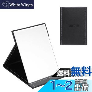 yzTRYDIO    苾 ~[ Ȃ ㋾ X^h~[ RpNg~[ (S)