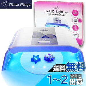 yz[Ailes(G[)] UVCg W Cg UV/LED WFlCCg ܂肽ݎ RpNg USB