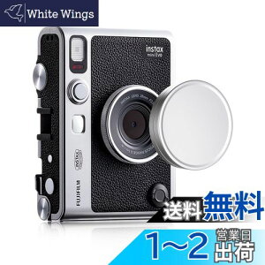 Rieibi pI instax mini evoYLbvA`FL evoYLbv ho σXNb` h LYh~ instax mini evo YLbv ~jG{ YLbv mini evopYveNgL