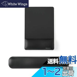 yzUnivoColors XgXg }EXpbh Zbg u v~APUf lԍHwfUC Jጸ ԑ̃T|[g ᔽNbV ̈U\ ɂ݊ɘa Ɏh