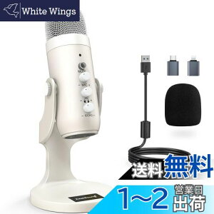 yzZealSound USB}CN ()
