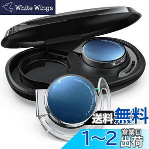 yz|Cz bluetooth 5.3 Nbvwbhz CXCz J^wbhz |wbhz Cz | ĂɂȂ |BluetoothwbhZbg