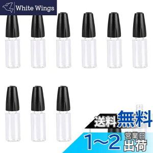 yzADOFUN jR[{gy10*10mlzjt Lbh{g jt X|Cg{g ڒ܃{g ւe j[h{g hbp[{g t p DIYp t̃hbp[{