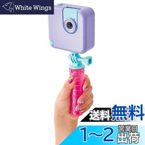 yzZKtFCu(SEGA FAVE) #oYCam ނĂp[v y{2024oGeB܁z