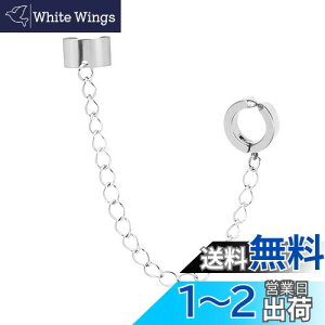 yzDoyime C[Jt tFCNsAX ꉺ `F[   CO sAXsv lC  Y fB[X mz[sAX Ўp