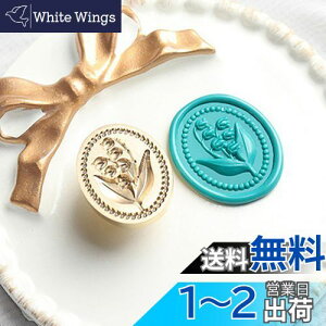 yzWXVOVXW V[OX^v wbh bNXV[X^v V[ObNX X^v ^Jwbh iXỶԁj