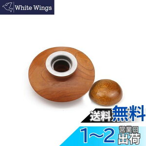 yzTemiry JNe X[J[  ECXL[ X[J[ JNe X[N ECXL[  OX  ECXL[  OX X[Nwbh OX  X