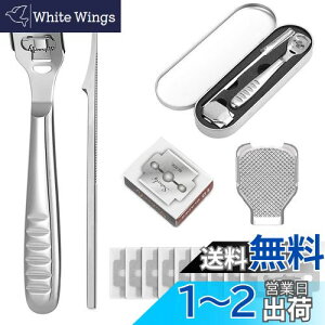 yzDFsucces p ̖  XeX p pPA ̉菜 ̖ڃJb^[ ֐n10t